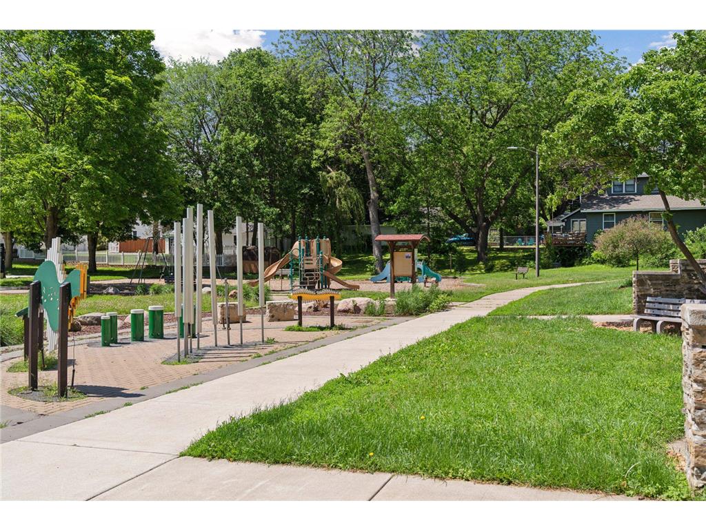 1900 Dundas Boulevard Northfield MN 55019 - Cannon River 7093349 image44