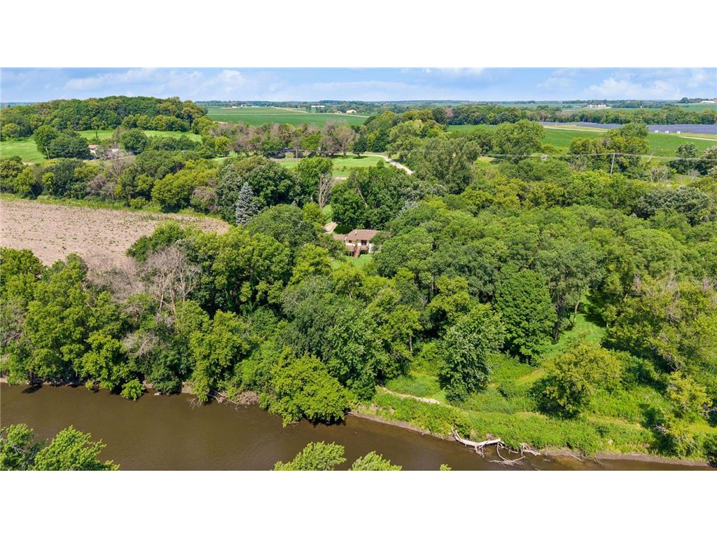 1900 Dundas Boulevard Northfield MN 55019 - Cannon River 7093349 image5