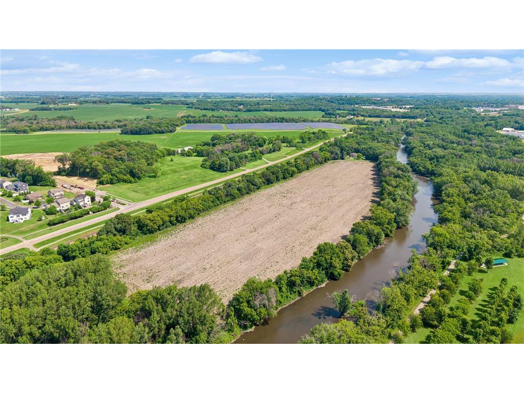 1900 Dundas Boulevard Northfield MN 55019 - Cannon River 7093349 image6