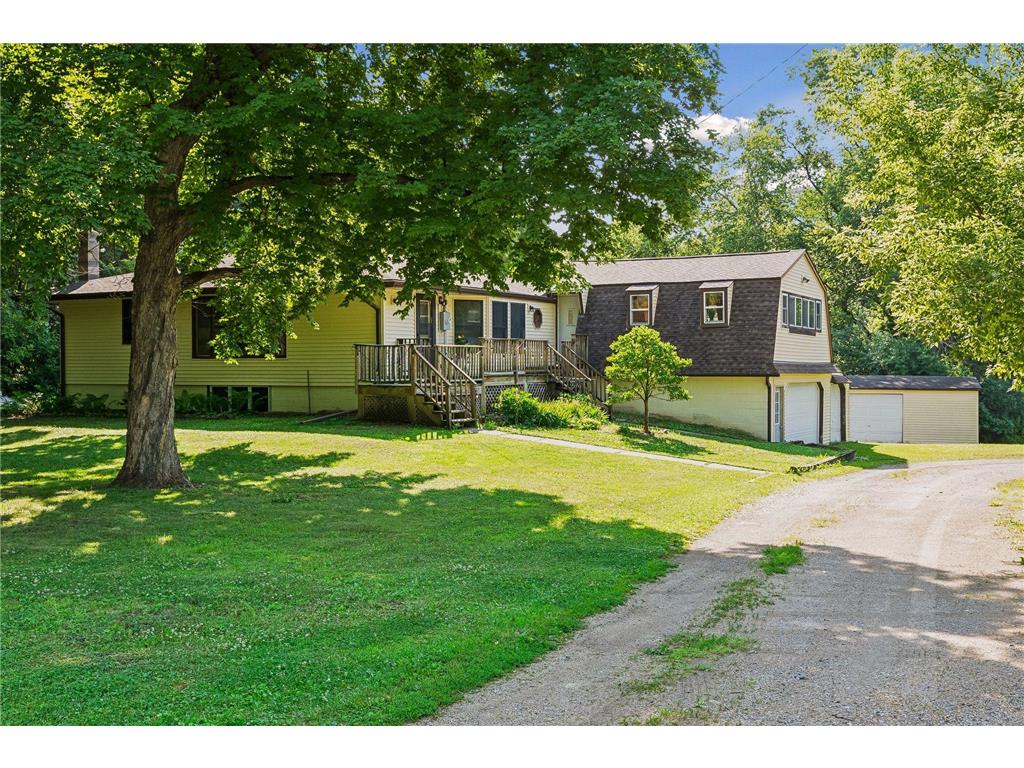 1900 Dundas Boulevard Northfield MN 55019 - Cannon River 7093349 image7