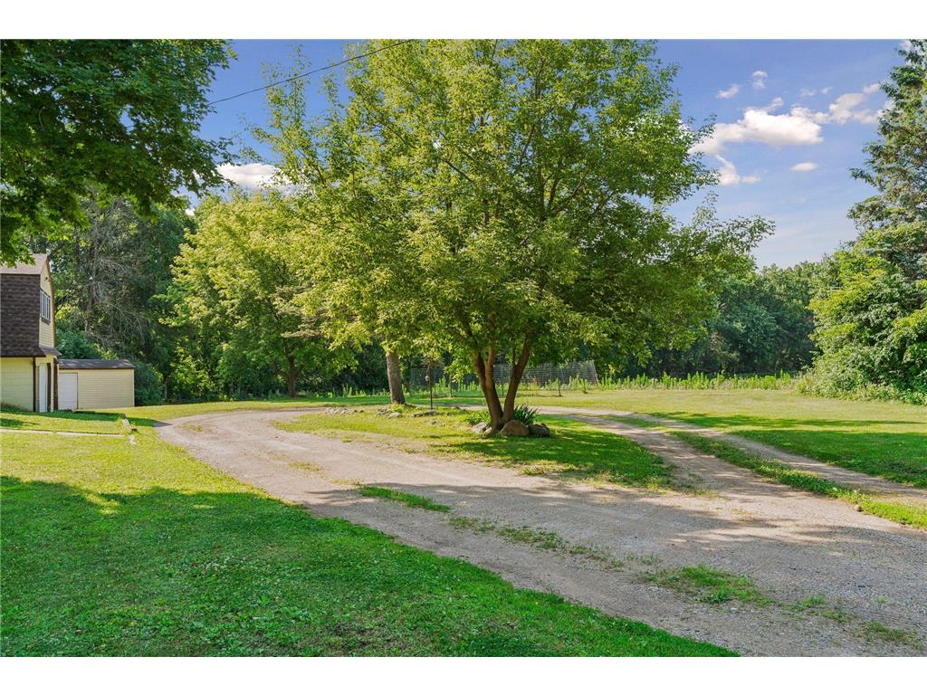 1900 Dundas Boulevard Northfield MN 55019 - Cannon River 7093349 image8