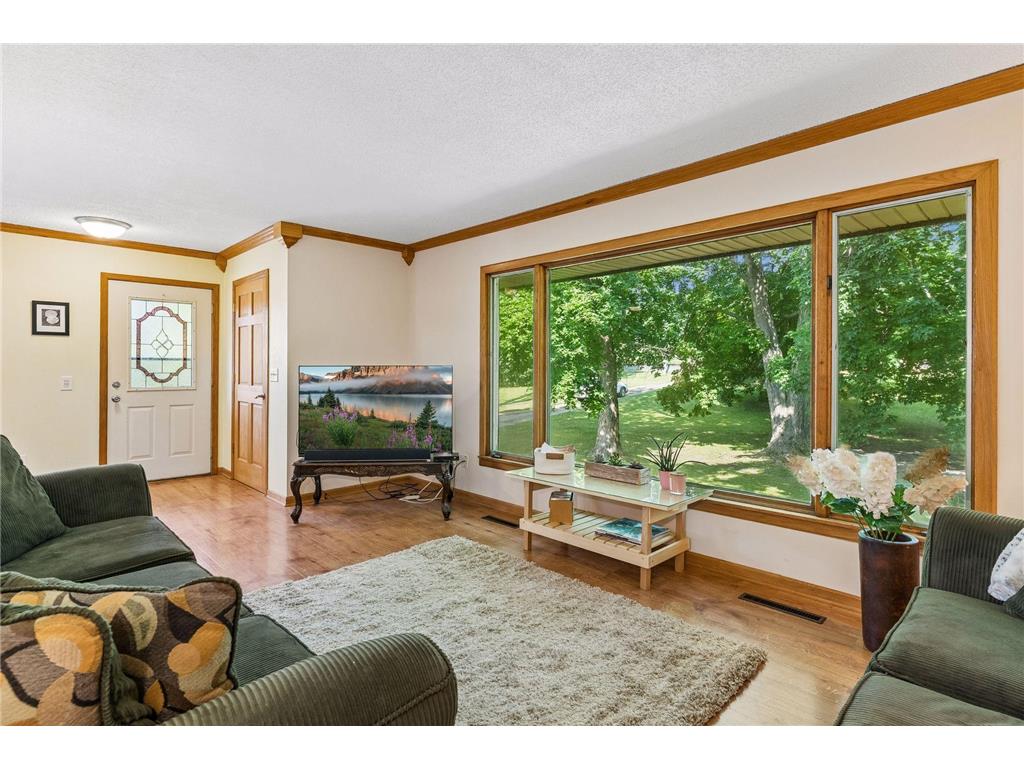 1900 Dundas Boulevard Northfield MN 55019 - Cannon River 7093349 image9