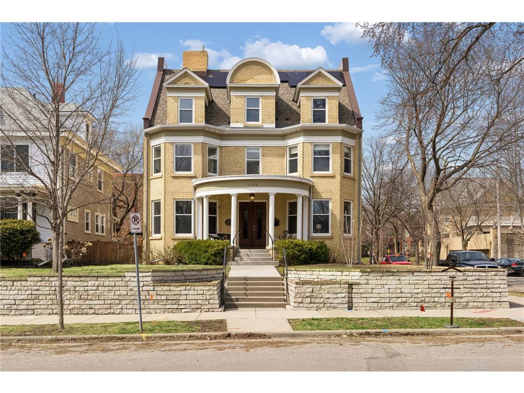 1900 Dupont Avenue S Minneapolis MN 55403 7037590 image1