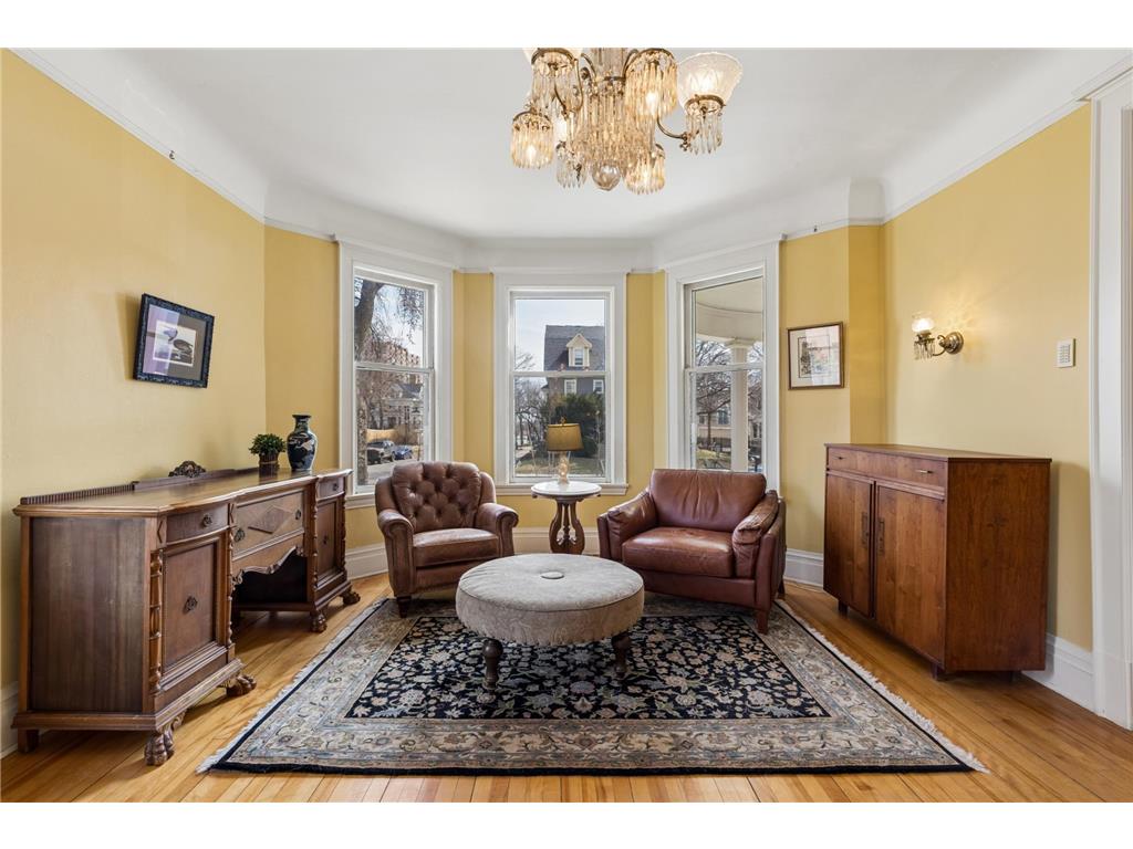 1900 Dupont Avenue S Minneapolis MN 55403 7037590 image13
