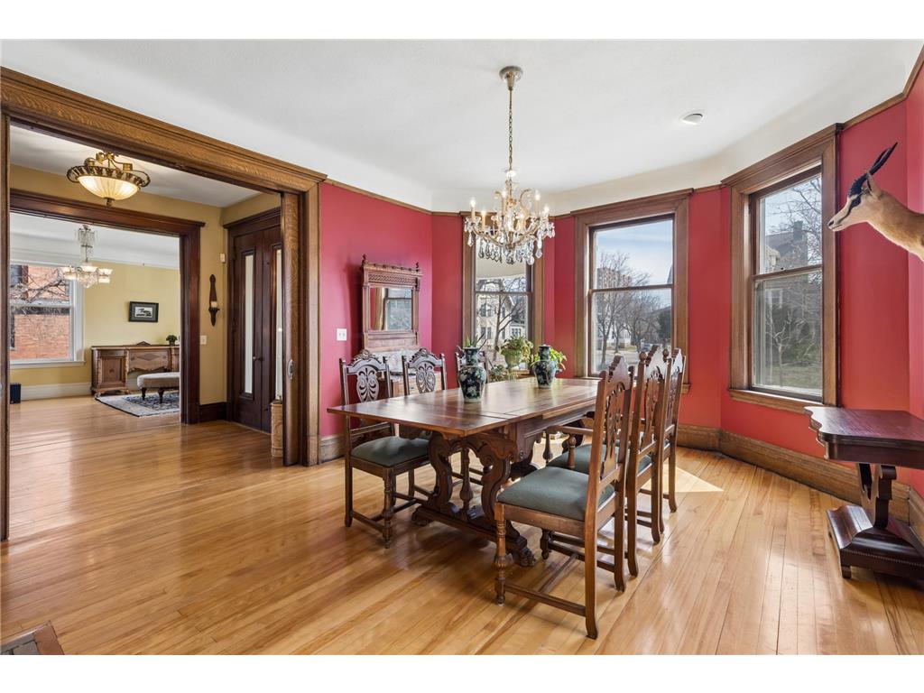 1900 Dupont Avenue S Minneapolis MN 55403 7037590 image15