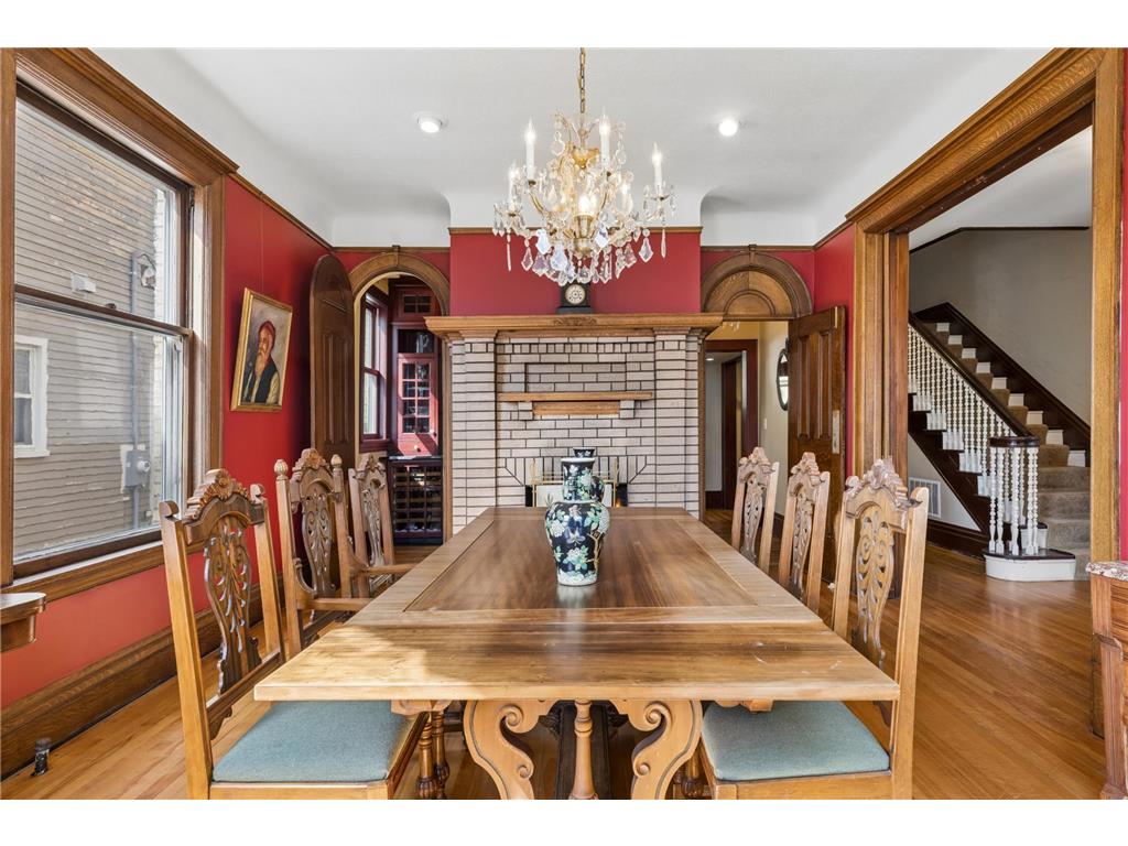 1900 Dupont Avenue S Minneapolis MN 55403 7037590 image16