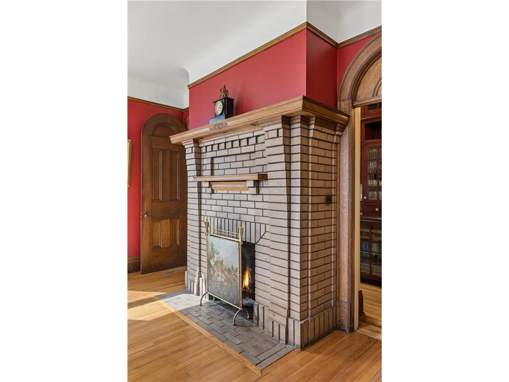 1900 Dupont Avenue S Minneapolis MN 55403 7037590 image17
