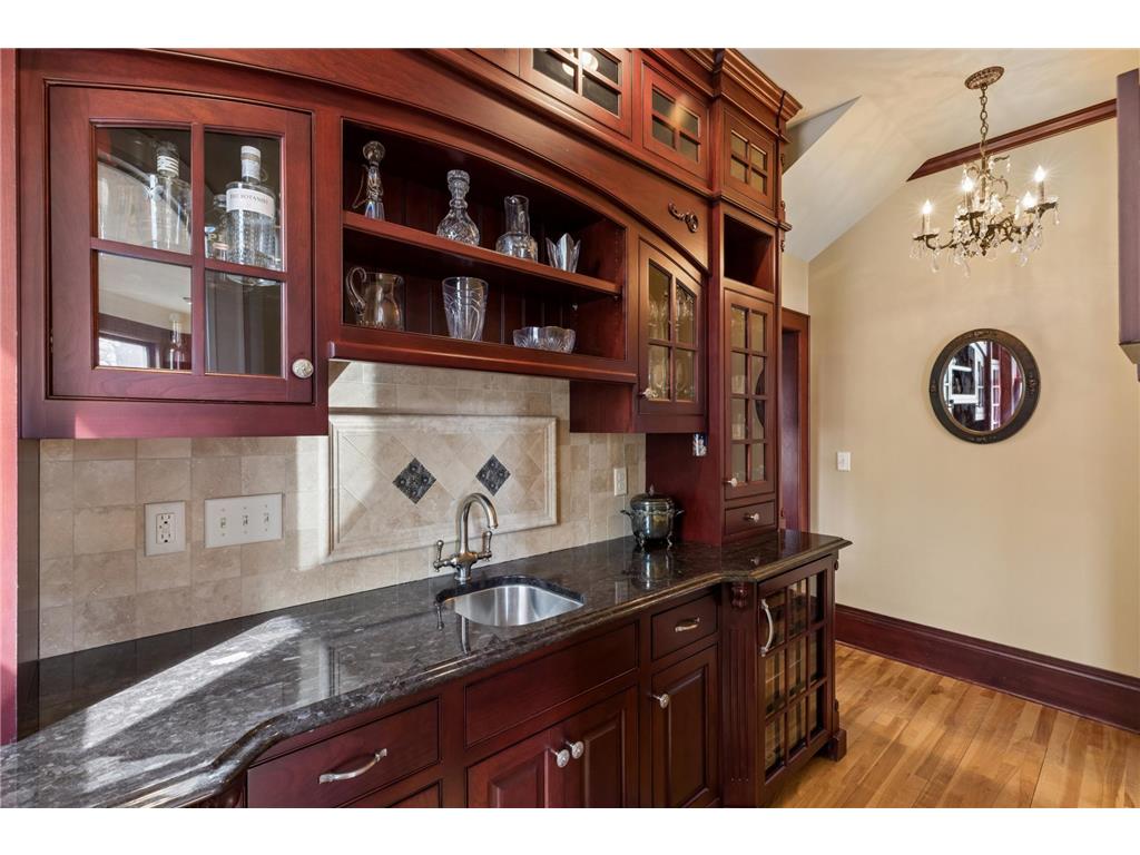1900 Dupont Avenue S Minneapolis MN 55403 7037590 image19