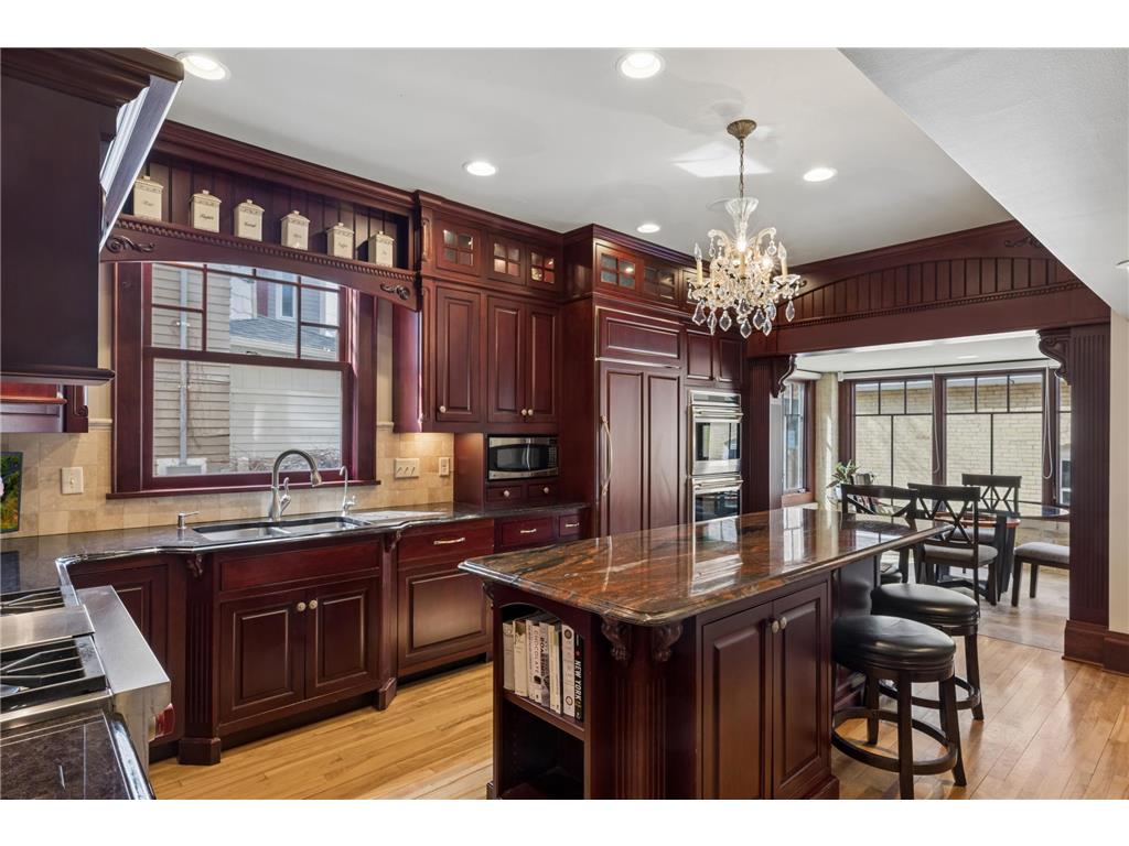 1900 Dupont Avenue S Minneapolis MN 55403 7037590 image20