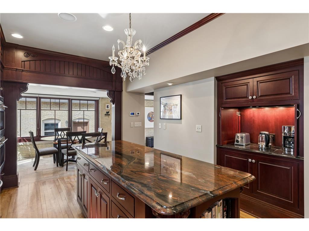 1900 Dupont Avenue S Minneapolis MN 55403 7037590 image21