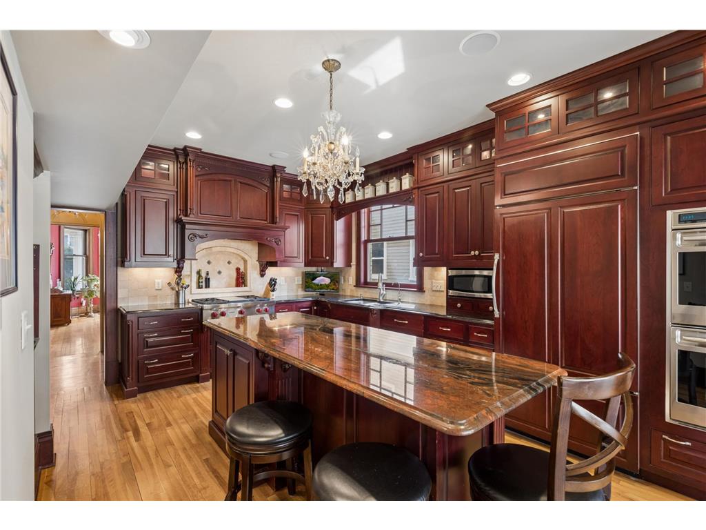 1900 Dupont Avenue S Minneapolis MN 55403 7037590 image22