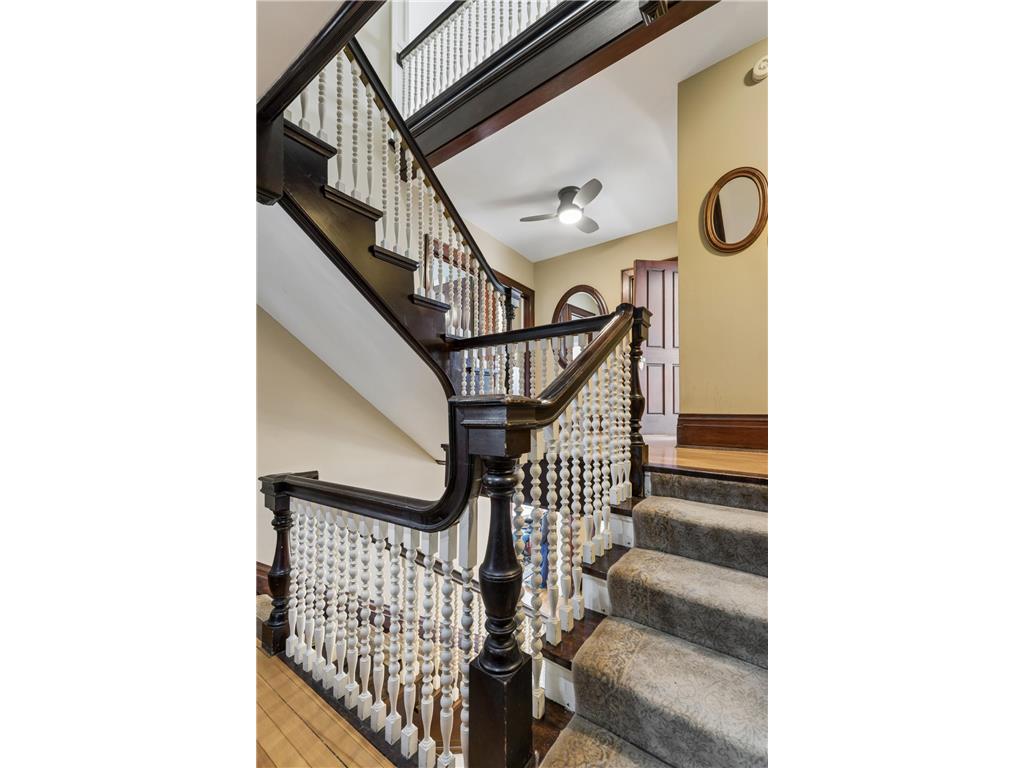 1900 Dupont Avenue S Minneapolis MN 55403 7037590 image27