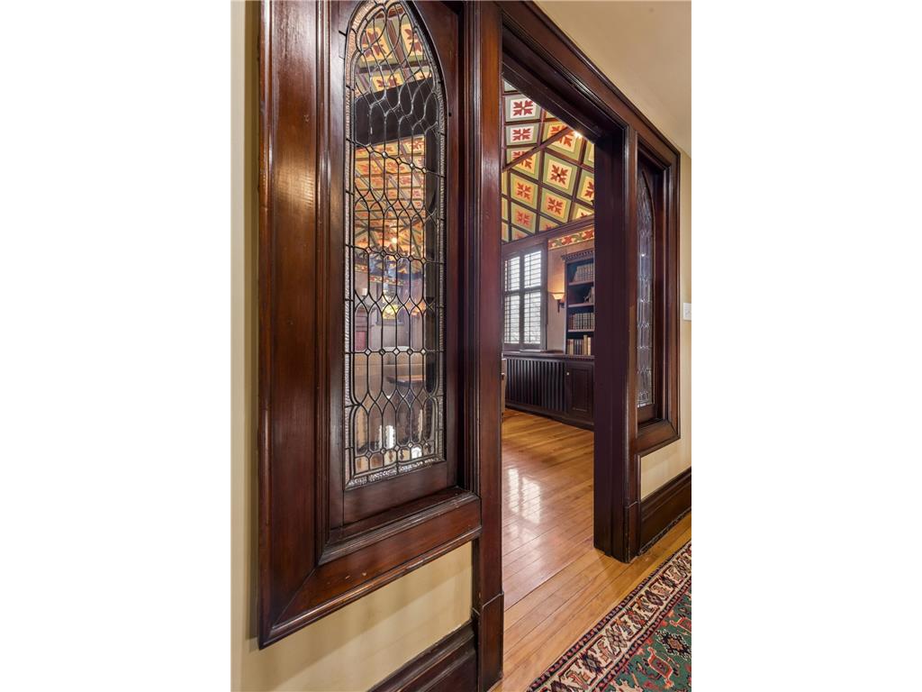 1900 Dupont Avenue S Minneapolis MN 55403 7037590 image28