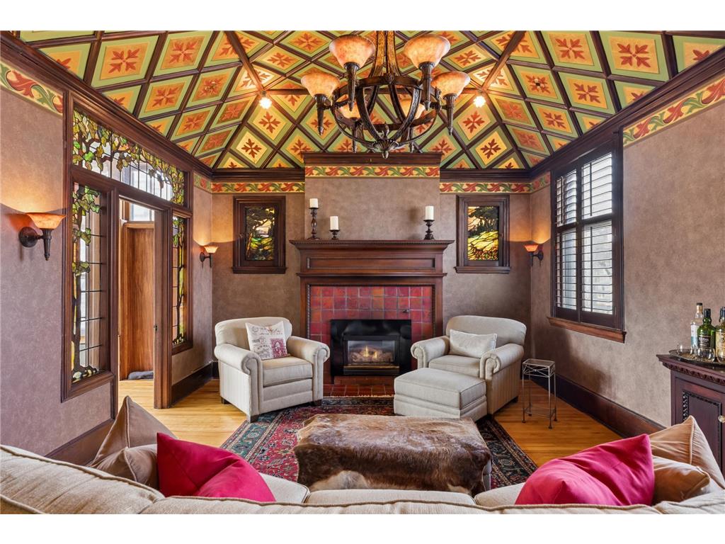 1900 Dupont Avenue S Minneapolis MN 55403 7037590 image29