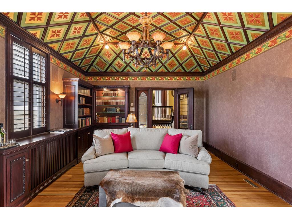 1900 Dupont Avenue S Minneapolis MN 55403 7037590 image30