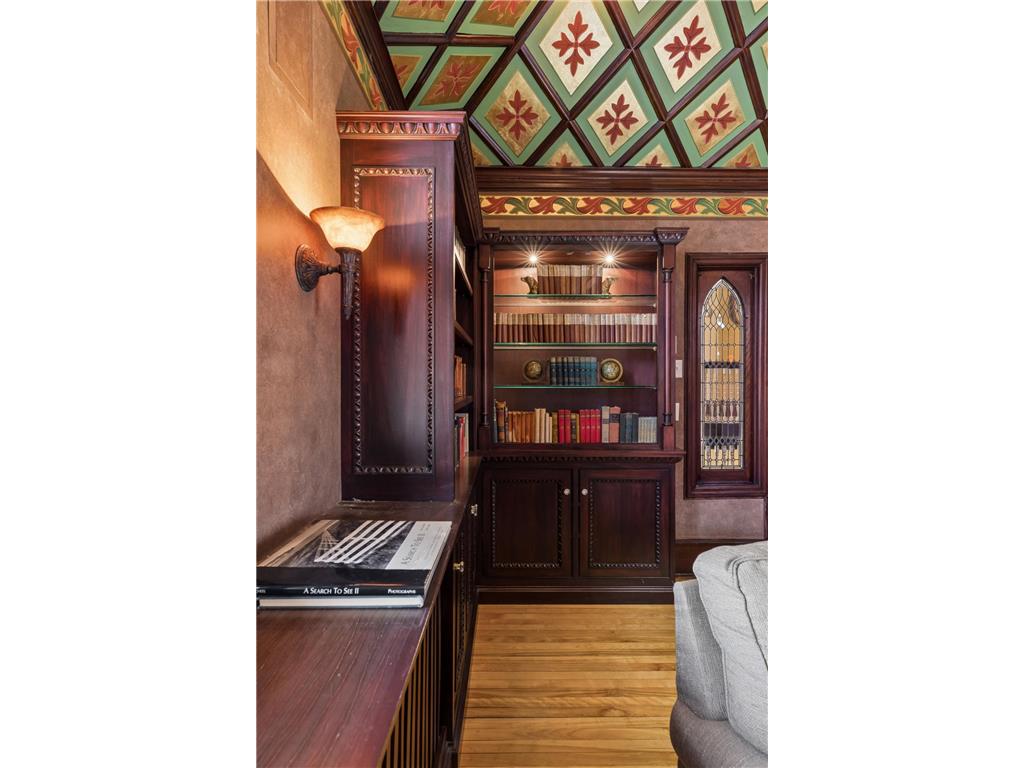 1900 Dupont Avenue S Minneapolis MN 55403 7037590 image31