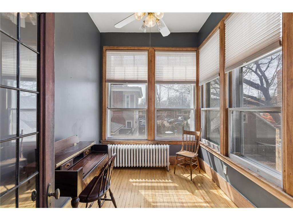 1900 Dupont Avenue S Minneapolis MN 55403 7037590 image32