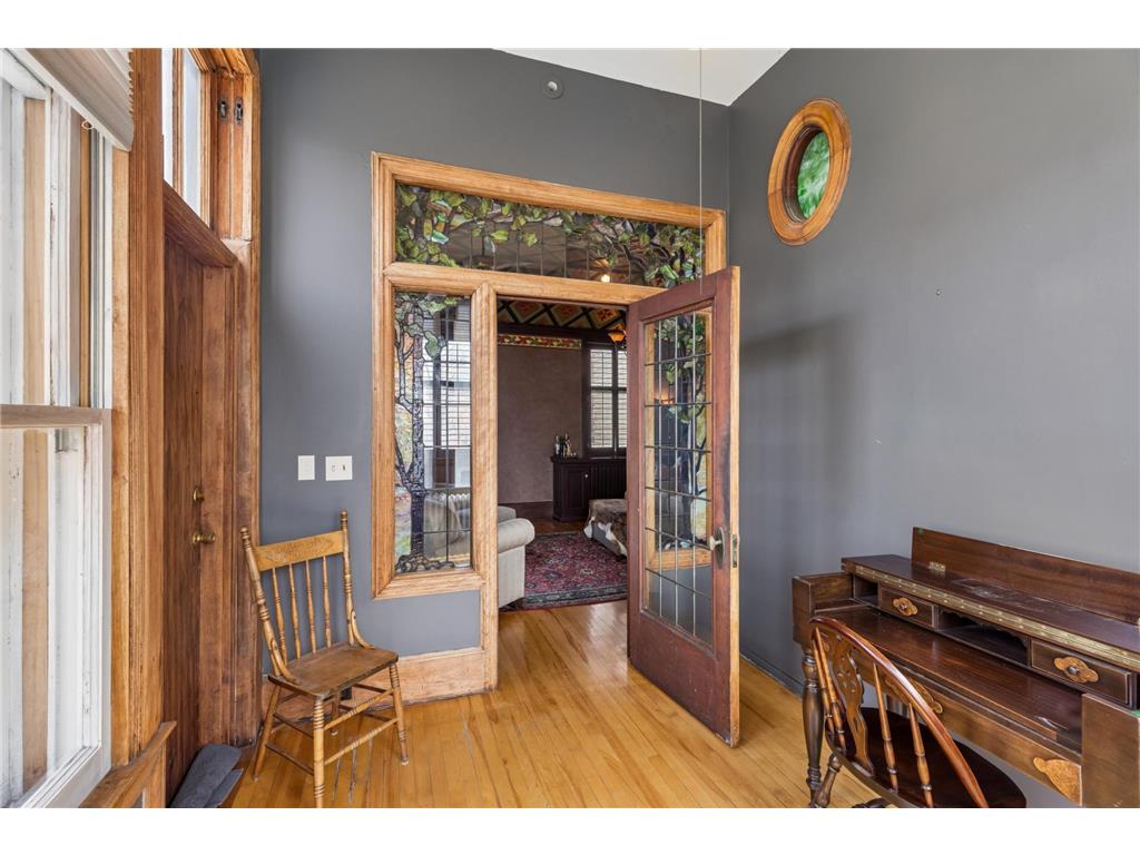 1900 Dupont Avenue S Minneapolis MN 55403 7037590 image33