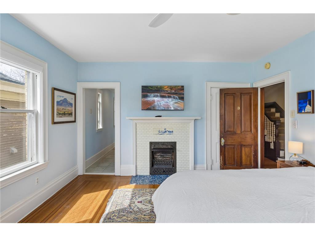 1900 Dupont Avenue S Minneapolis MN 55403 7037590 image35