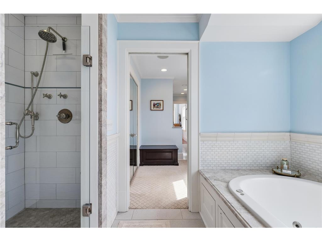1900 Dupont Avenue S Minneapolis MN 55403 7037590 image39