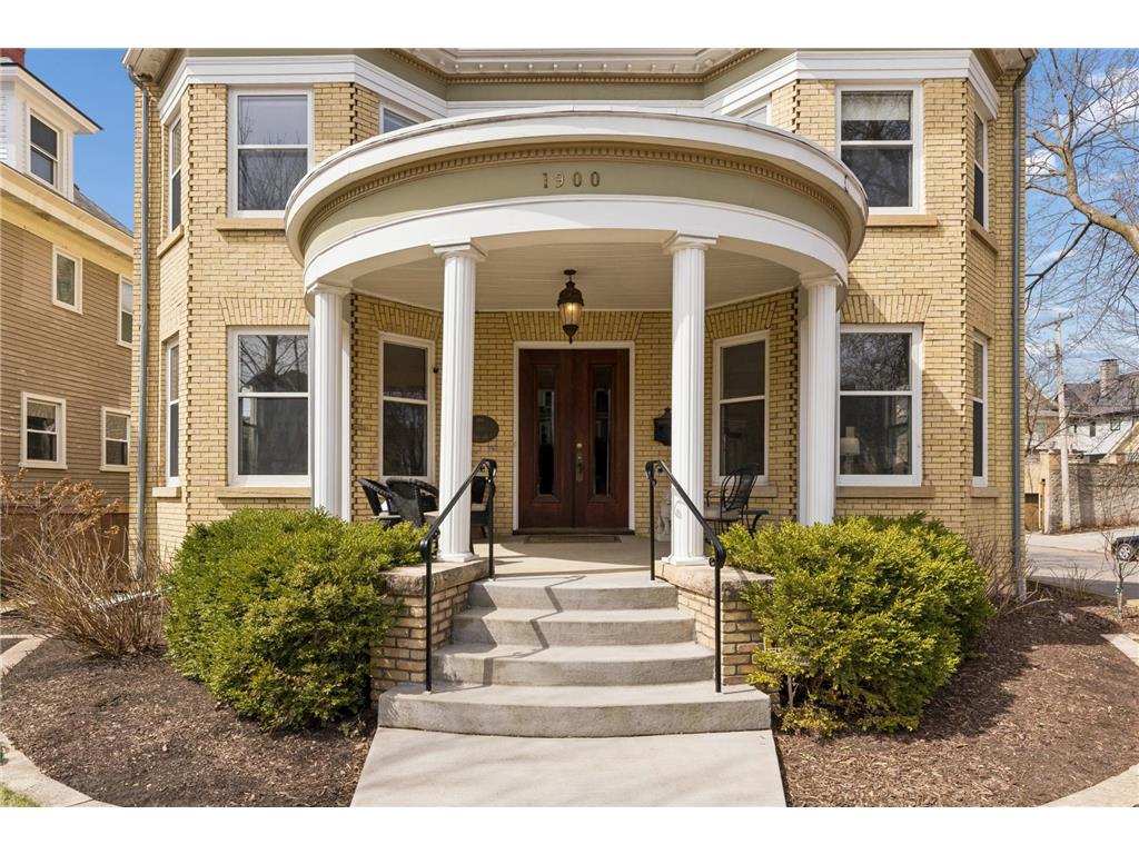 1900 Dupont Avenue S Minneapolis MN 55403 7037590 image4