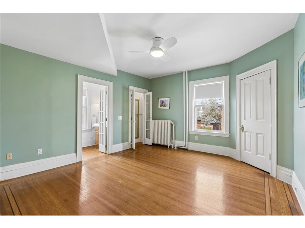 1900 Dupont Avenue S Minneapolis MN 55403 7037590 image40