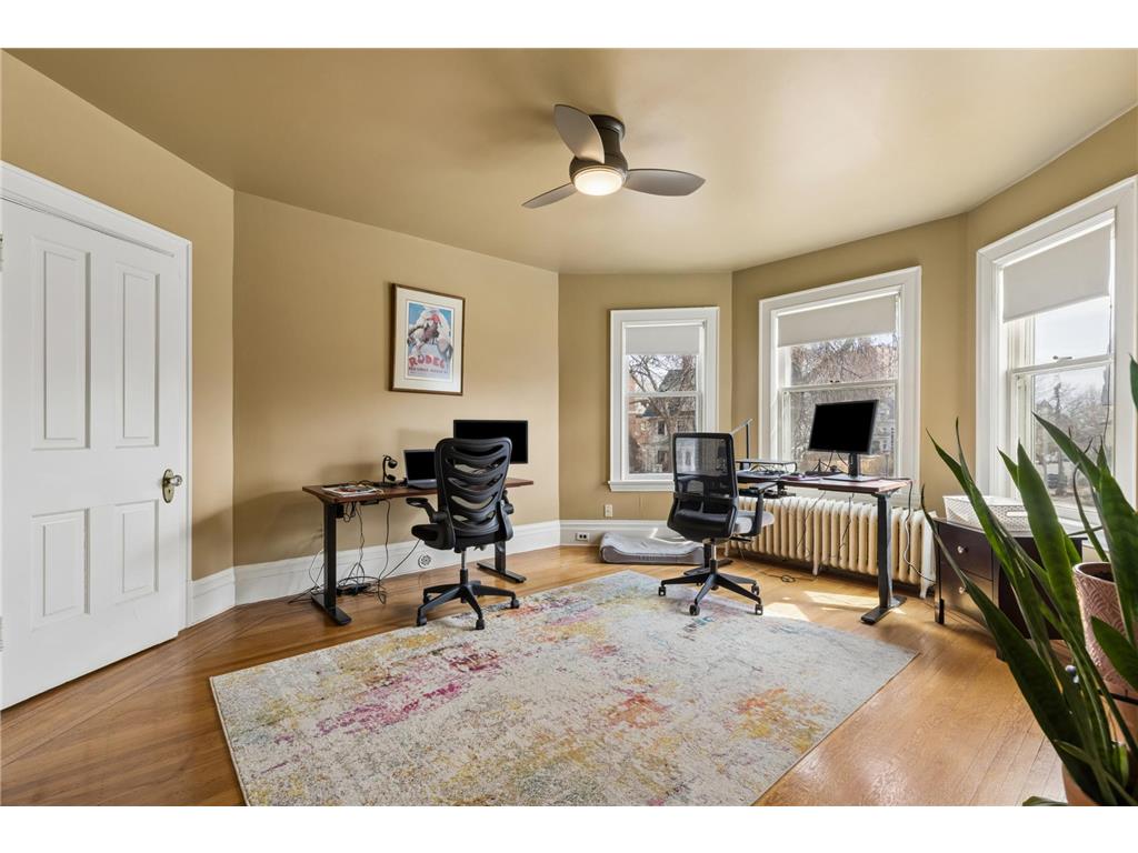 1900 Dupont Avenue S Minneapolis MN 55403 7037590 image43