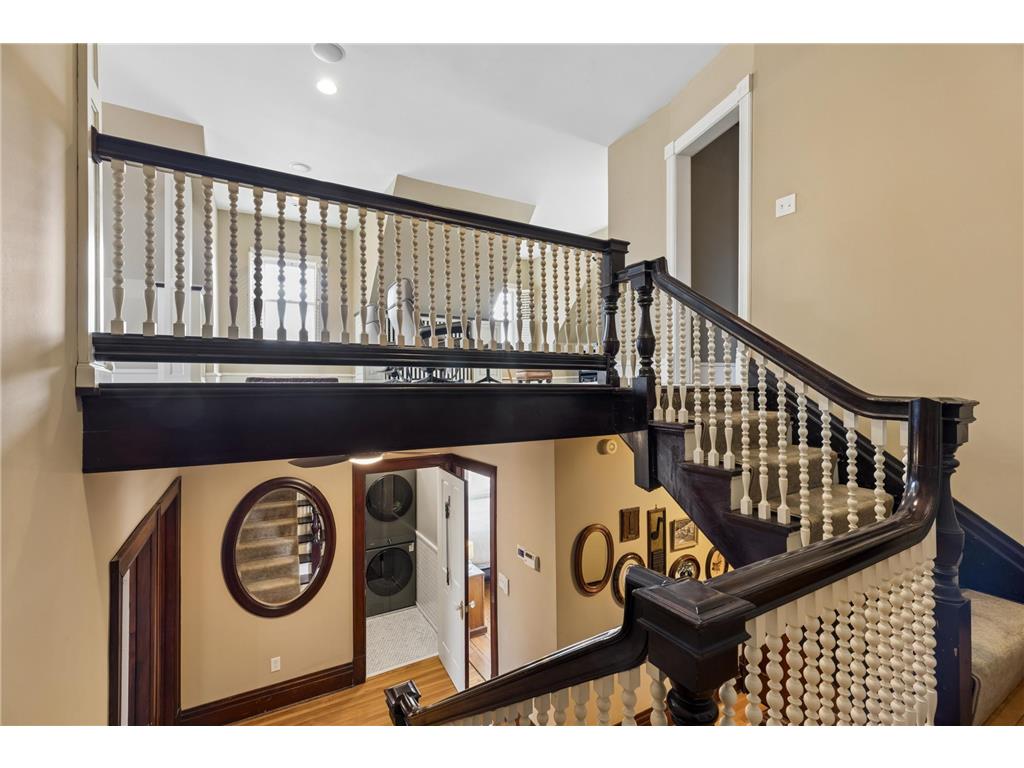 1900 Dupont Avenue S Minneapolis MN 55403 7037590 image48