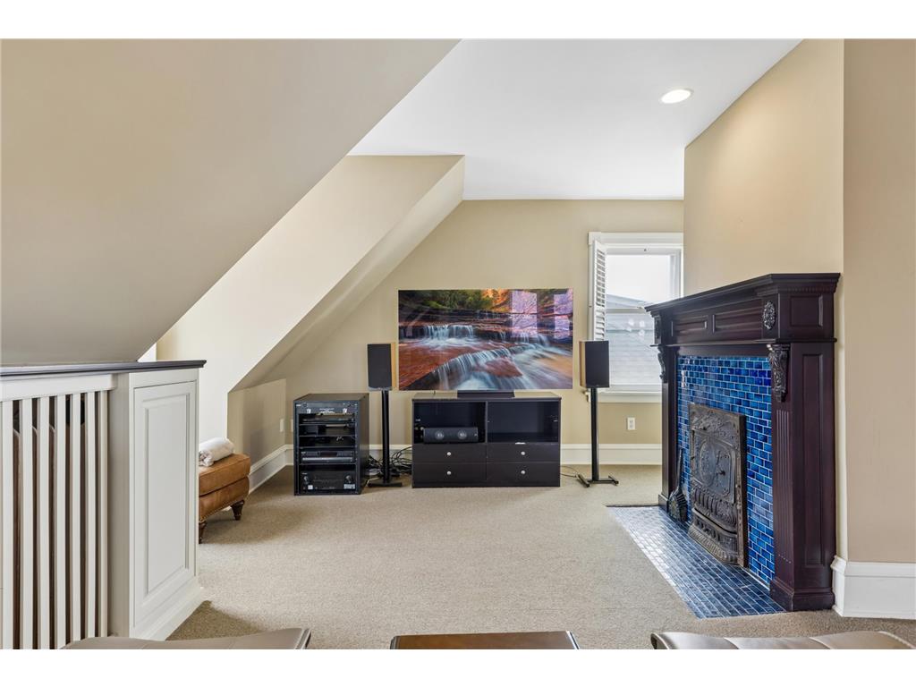 1900 Dupont Avenue S Minneapolis MN 55403 7037590 image49