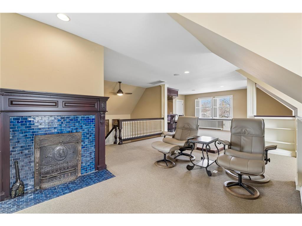 1900 Dupont Avenue S Minneapolis MN 55403 7037590 image50