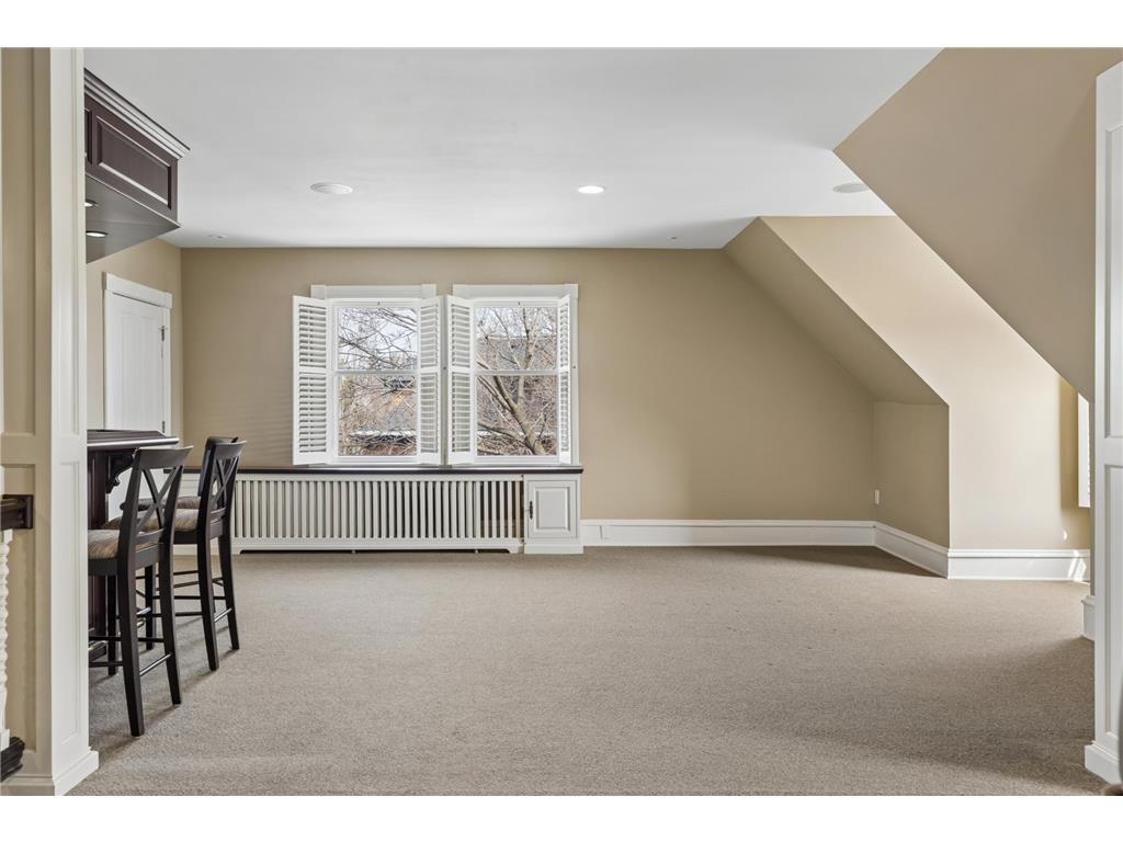 1900 Dupont Avenue S Minneapolis MN 55403 7037590 image51