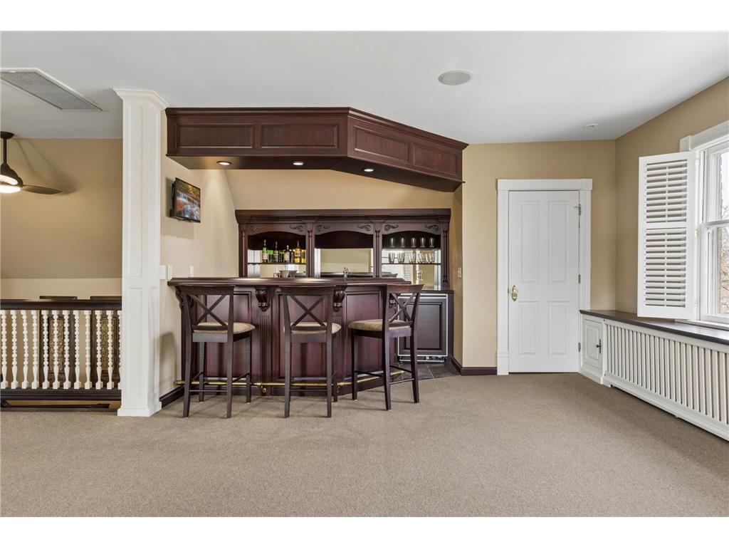 1900 Dupont Avenue S Minneapolis MN 55403 7037590 image52