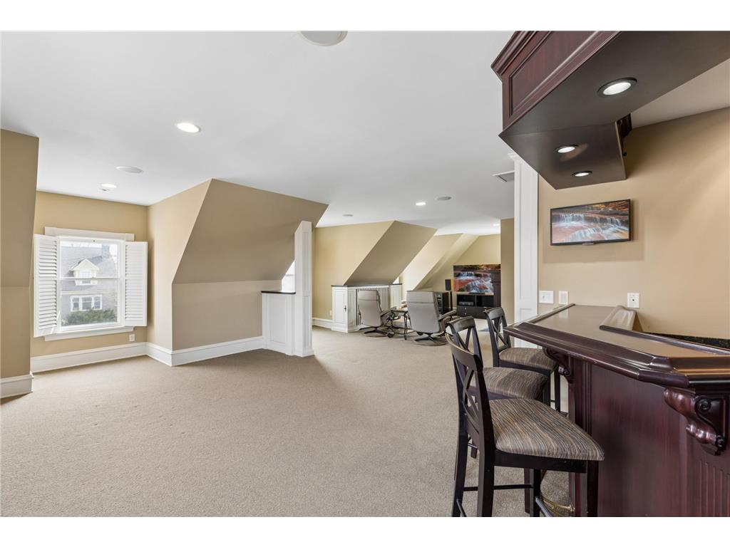 1900 Dupont Avenue S Minneapolis MN 55403 7037590 image54