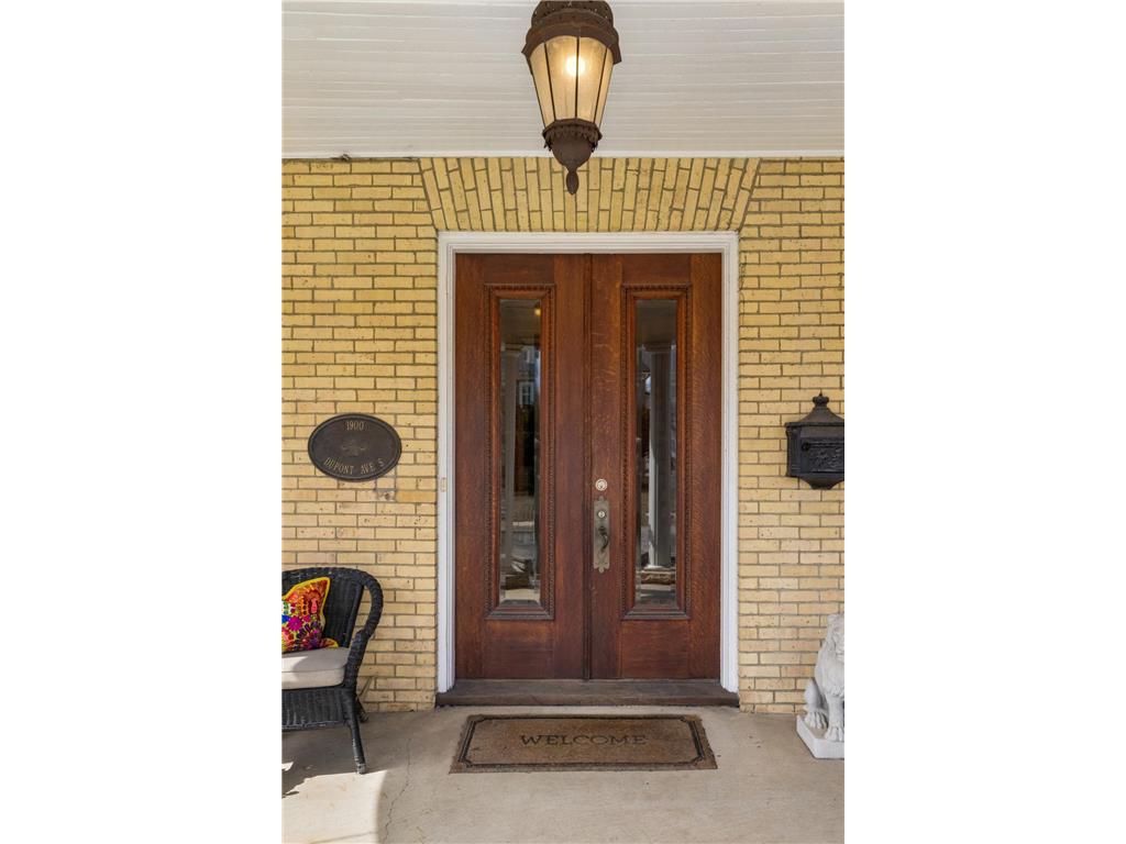 1900 Dupont Avenue S Minneapolis MN 55403 7037590 image6