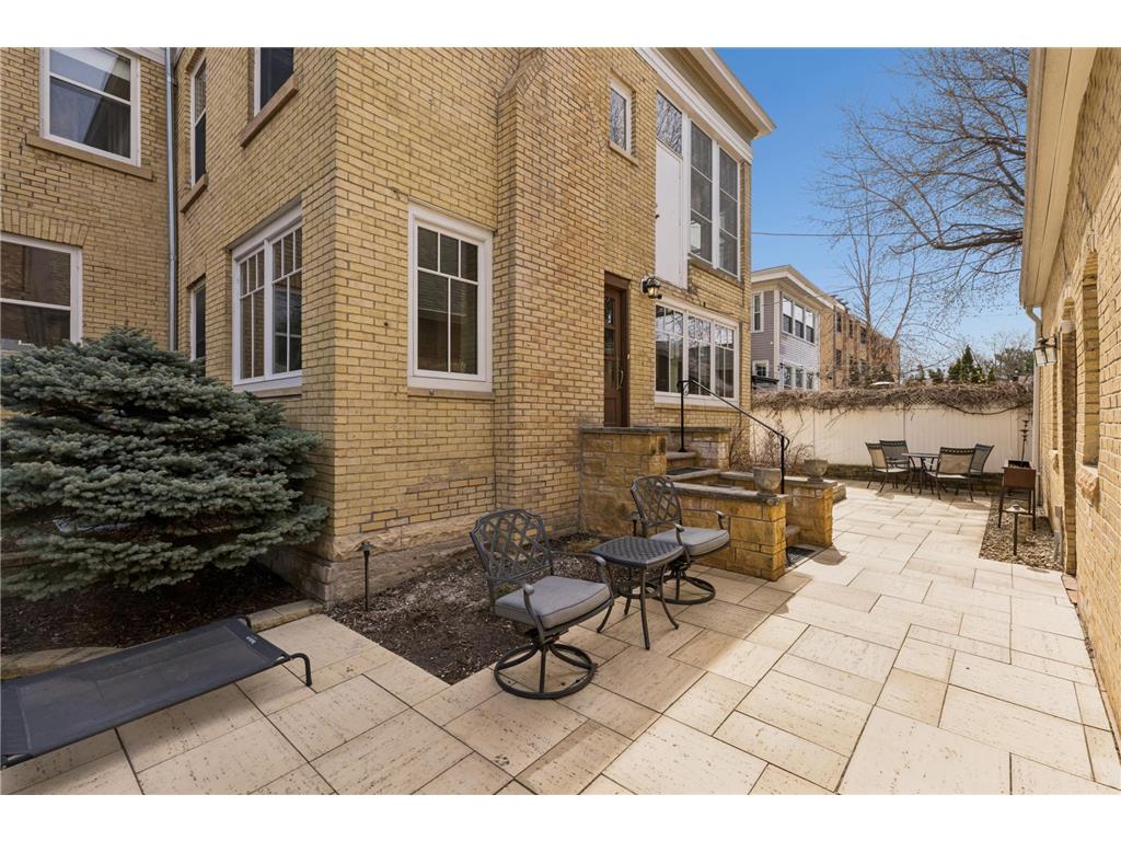 1900 Dupont Avenue S Minneapolis MN 55403 7037590 image61