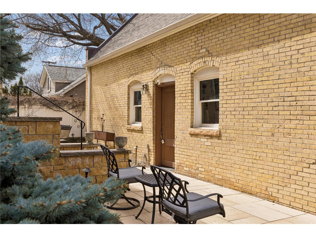 1900 Dupont Avenue S Minneapolis MN 55403 7037590 image62