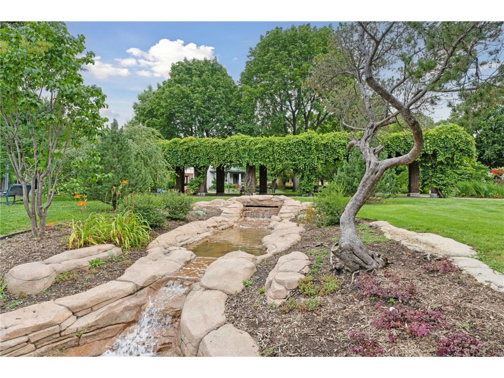 1900 Dupont Avenue S Minneapolis MN 55403 7037590 image66