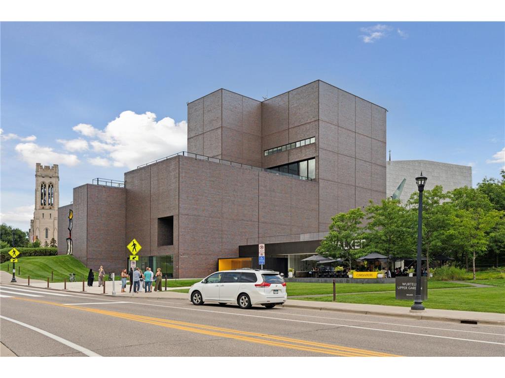 1900 Dupont Avenue S Minneapolis MN 55403 7037590 image67
