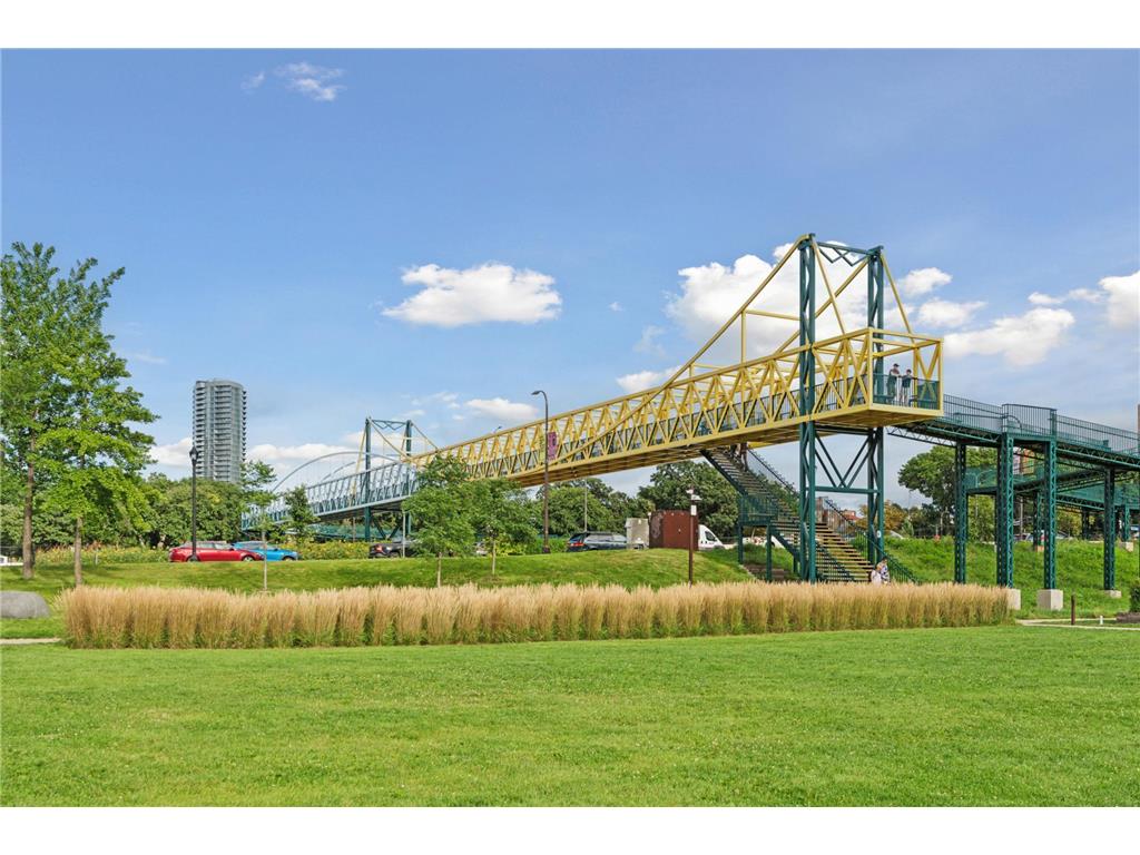 1900 Dupont Avenue S Minneapolis MN 55403 7037590 image70