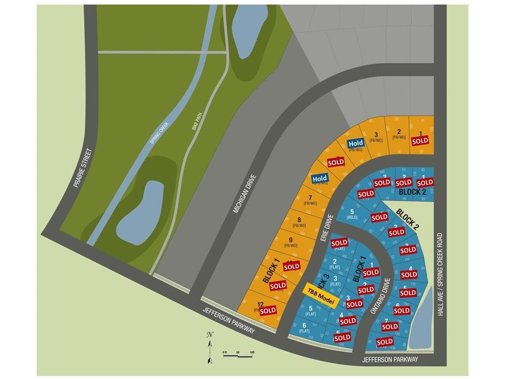 1900 Erie Drive Northfield MN 55057 6429074 image1