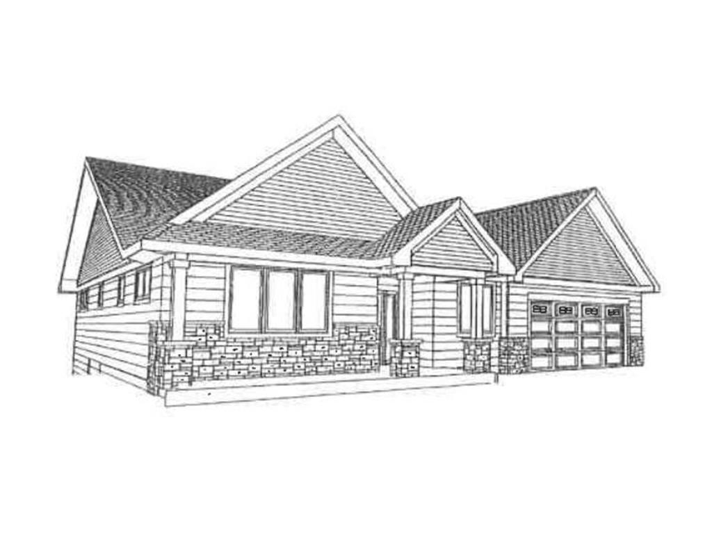 1900 Erie Drive Northfield MN 55057 6549687 image1