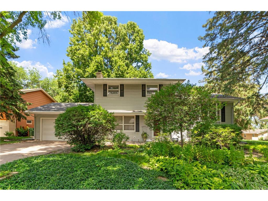 1900 Fredeen Road New Brighton MN 55112 6560202 image1