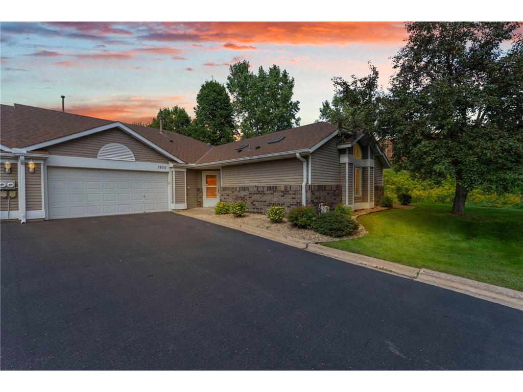 1900 Glenhaven Lane N Brooklyn Park MN 55443 6778243 image1