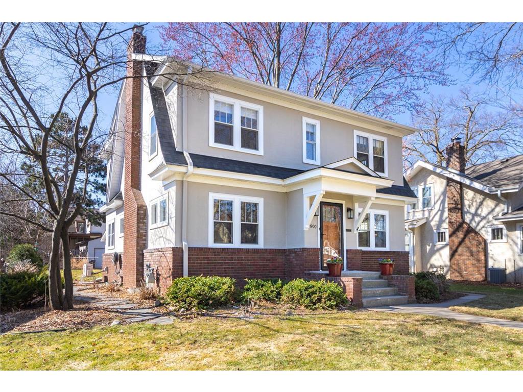 1900 Goodrich Avenue Saint Paul MN 55105 7048630 image1