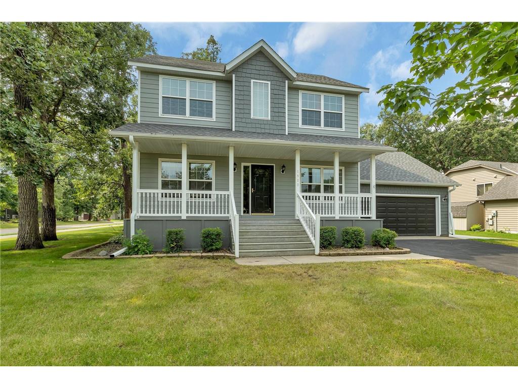 1900 Grizzly Lane Sartell MN 56377 6576905 image1