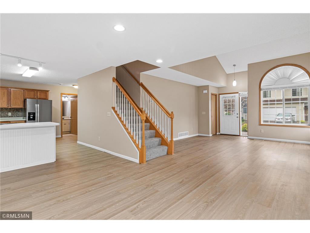 1900 Hawthorne Point Hudson WI 54016 7077688 image10