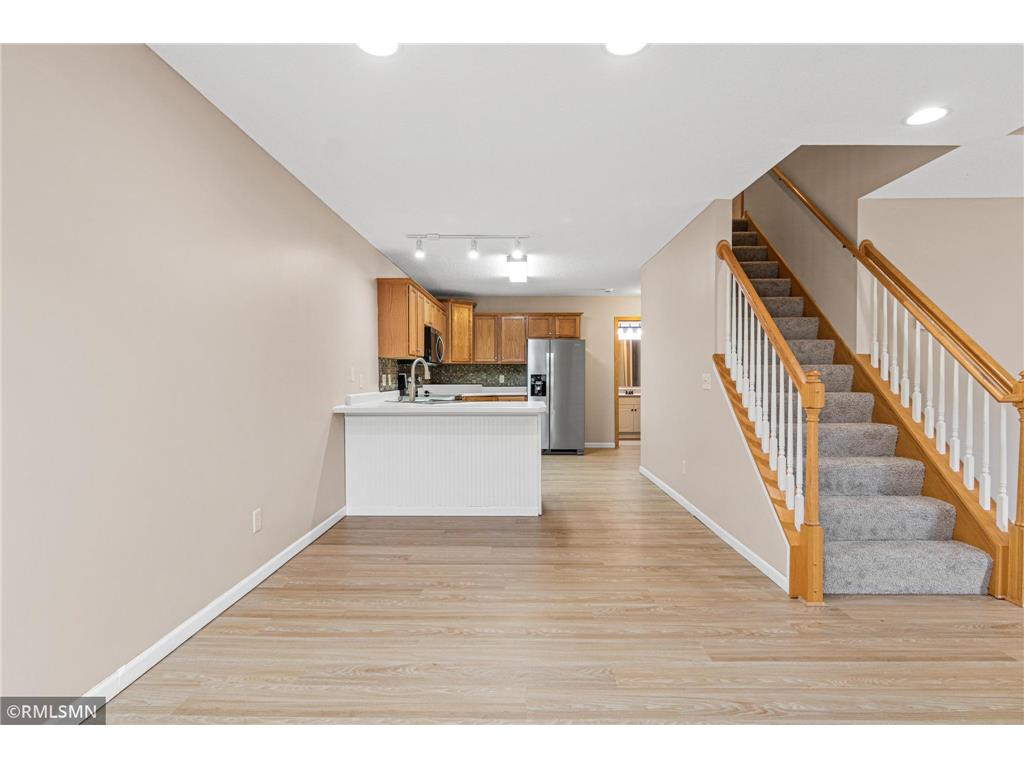 1900 Hawthorne Point Hudson WI 54016 7077688 image11