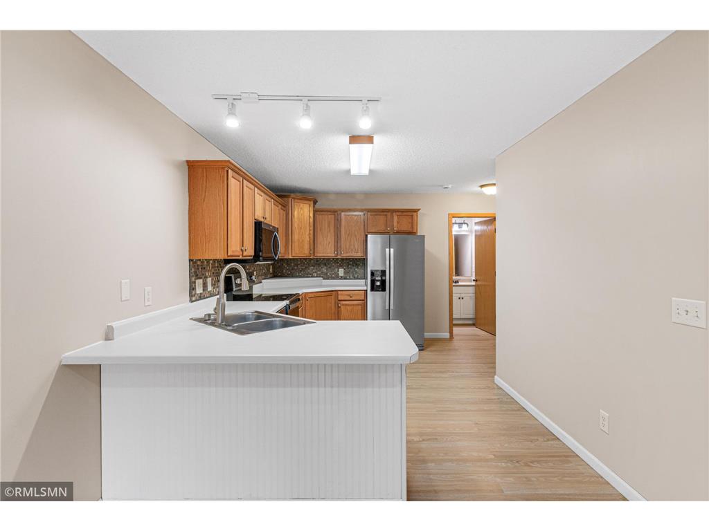 1900 Hawthorne Point Hudson WI 54016 7077688 image13
