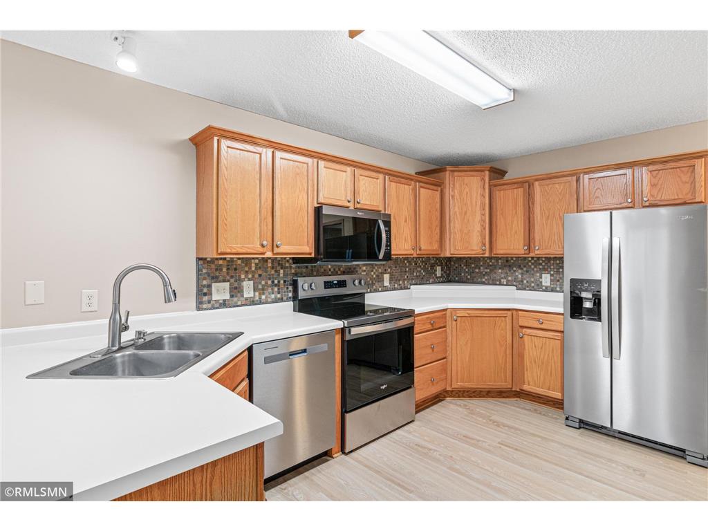 1900 Hawthorne Point Hudson WI 54016 7077688 image14