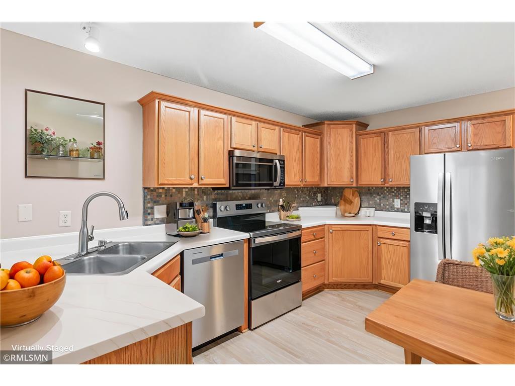 1900 Hawthorne Point Hudson WI 54016 7077688 image15